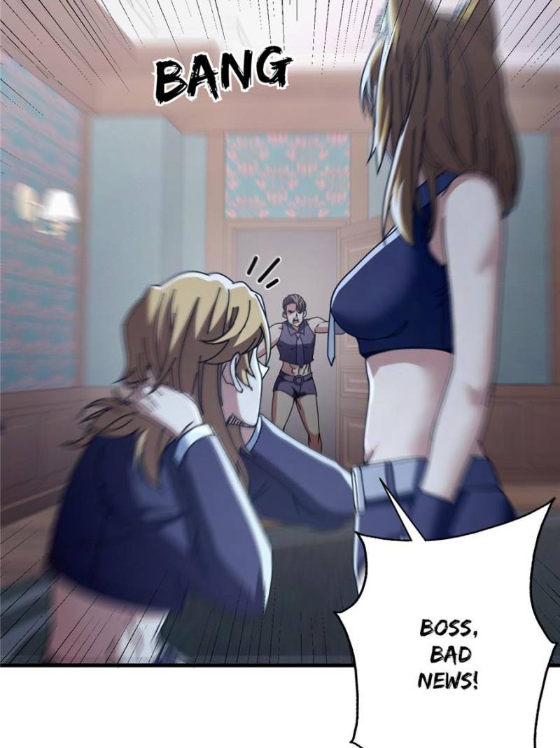 66