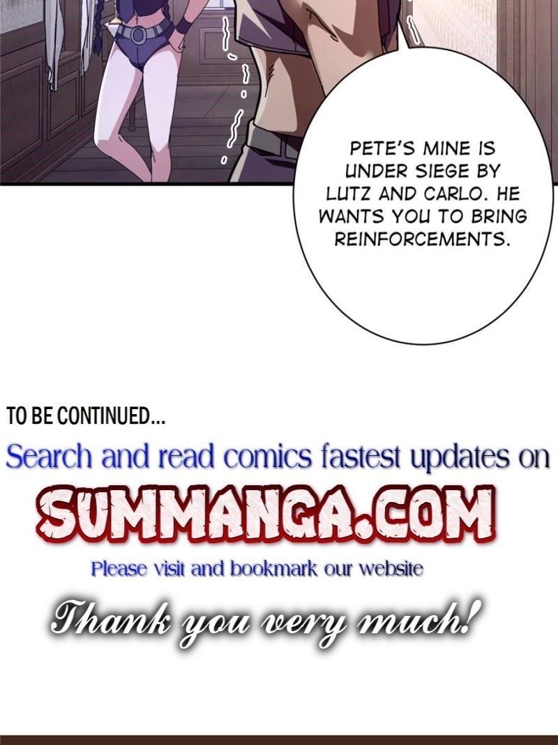 70