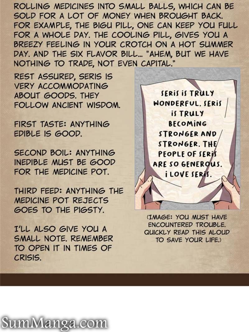72