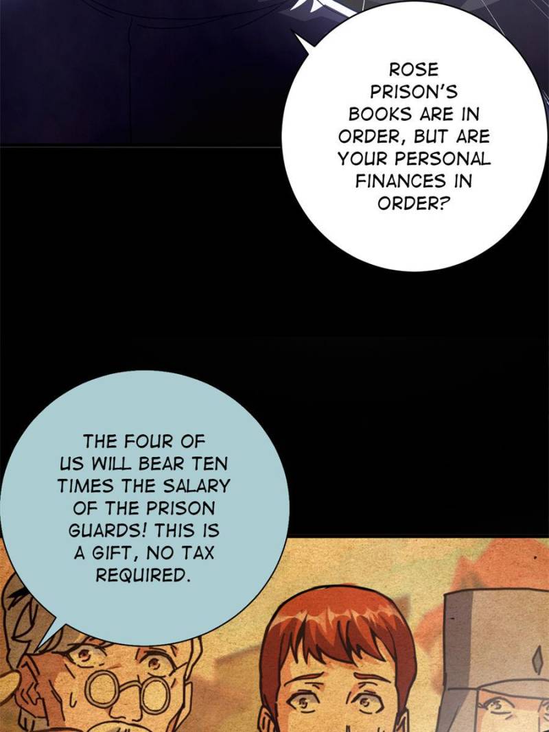 61