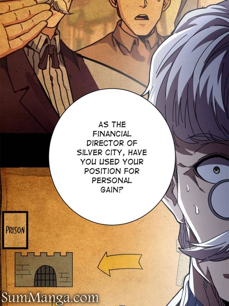 62