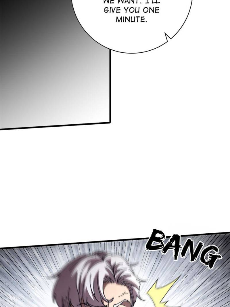 67