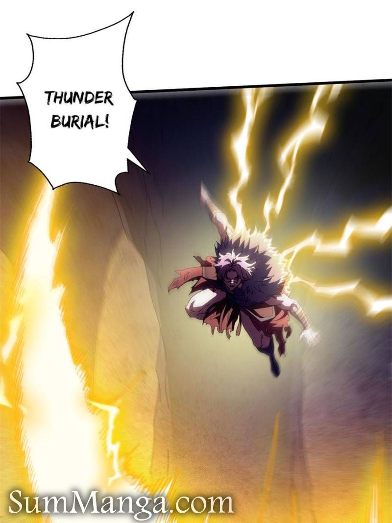 37