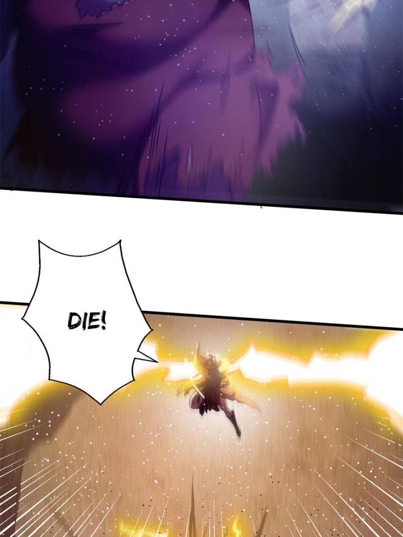 42