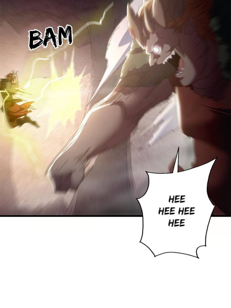 47
