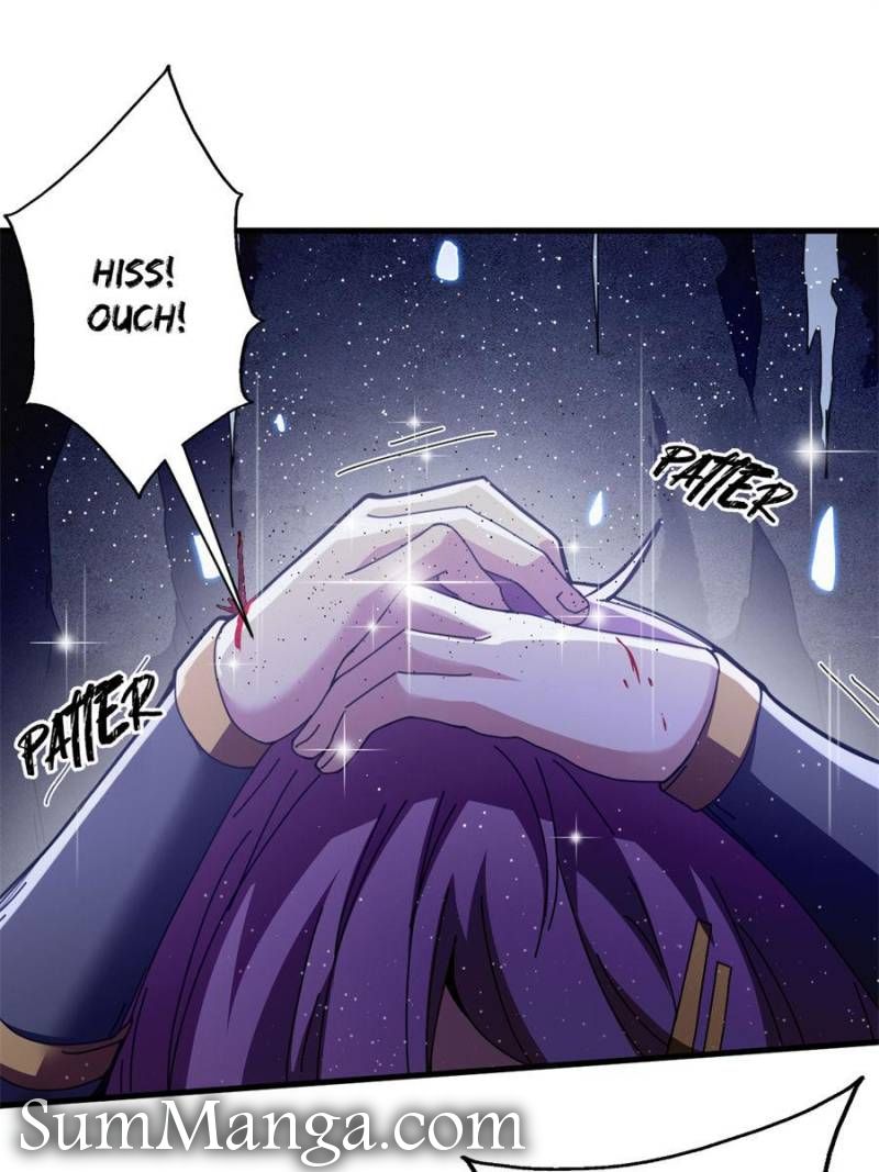 49