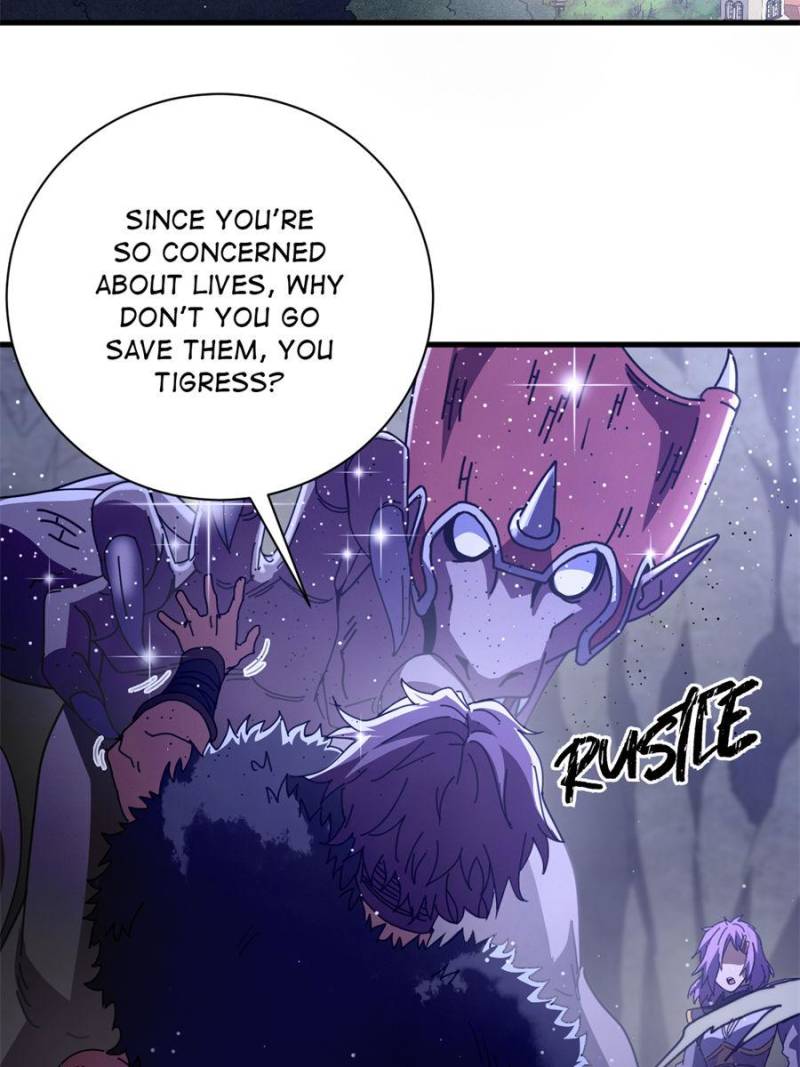62