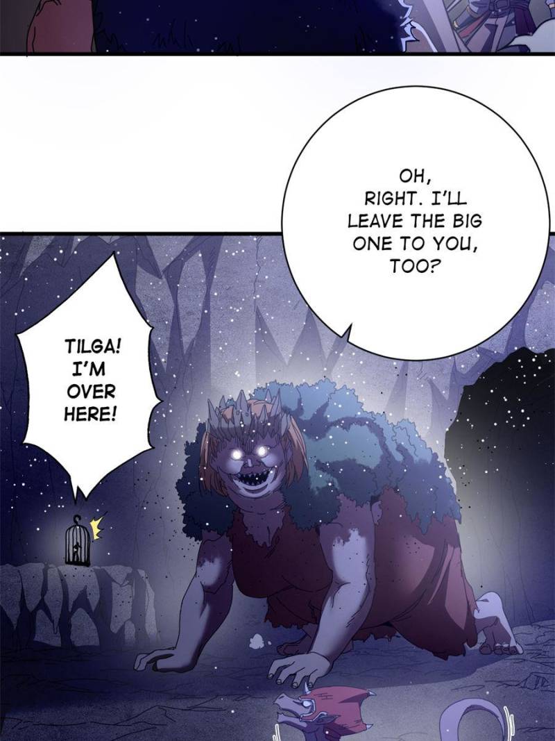 63