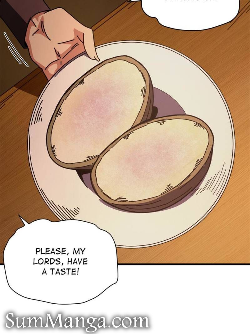67