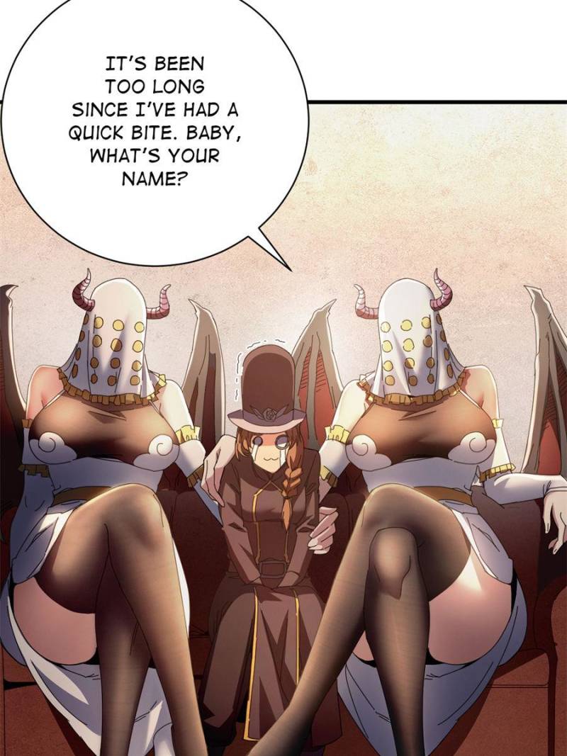 69