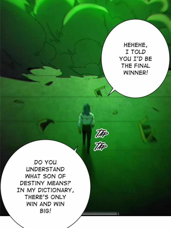 60