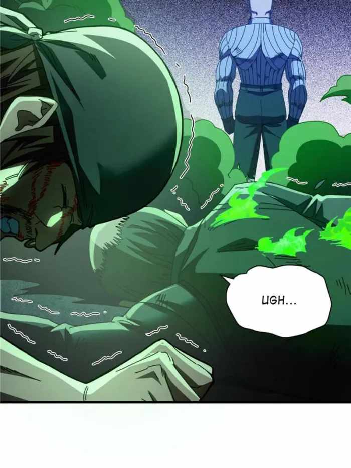 67