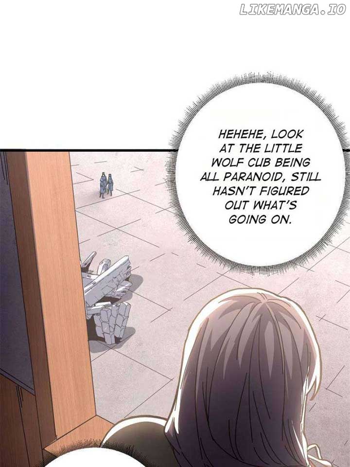 42