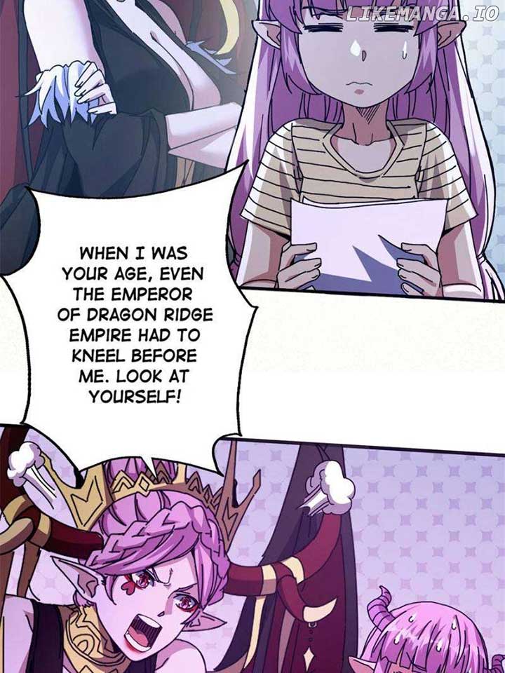 51