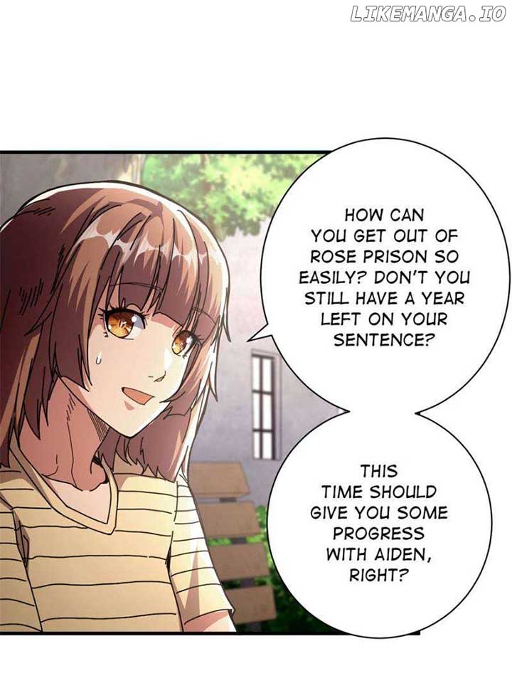 54