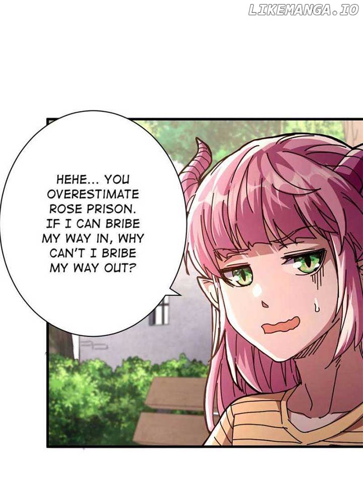 55