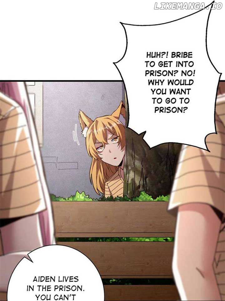 56