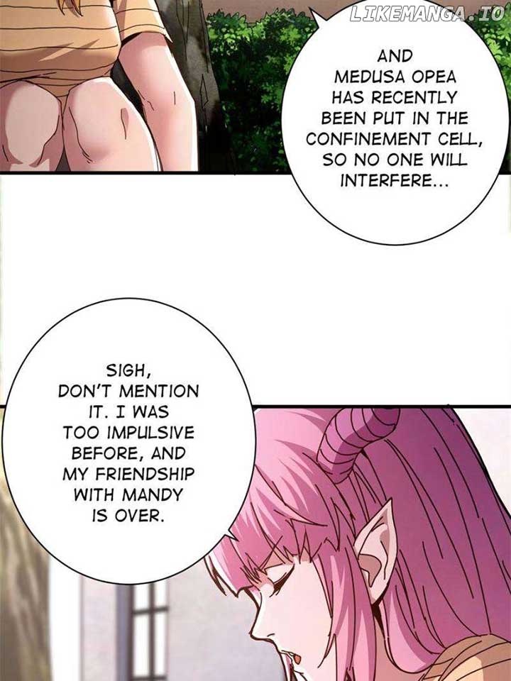 58