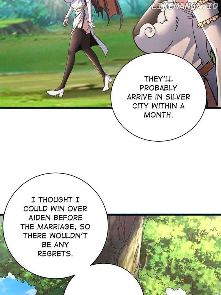 60