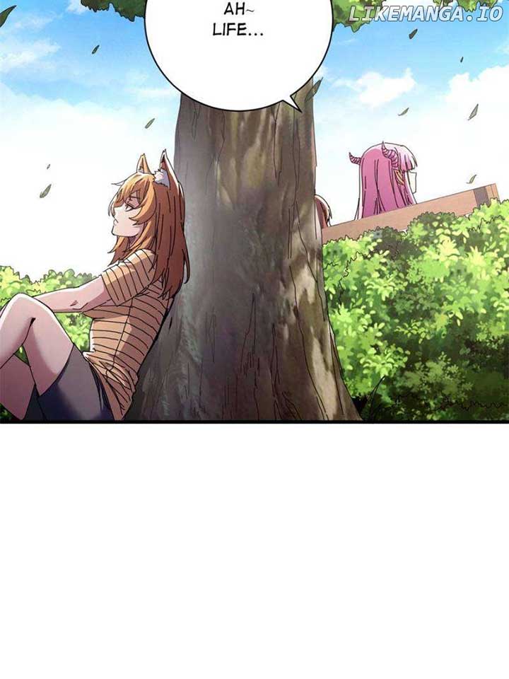 61