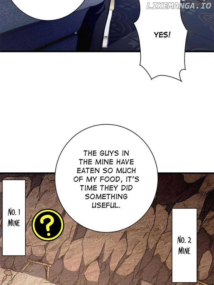 70