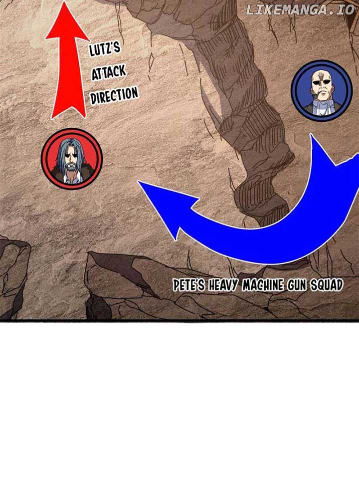 71