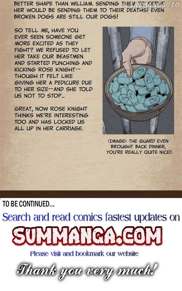 74