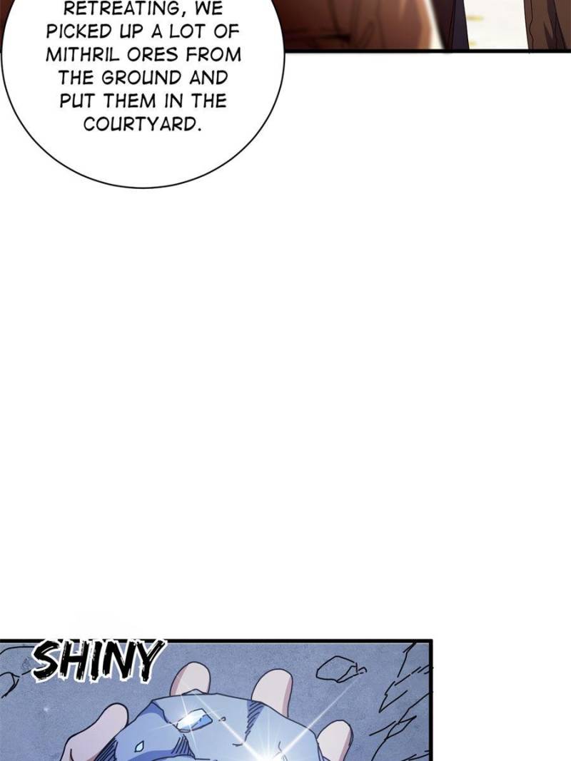 57