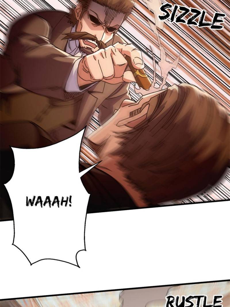 73
