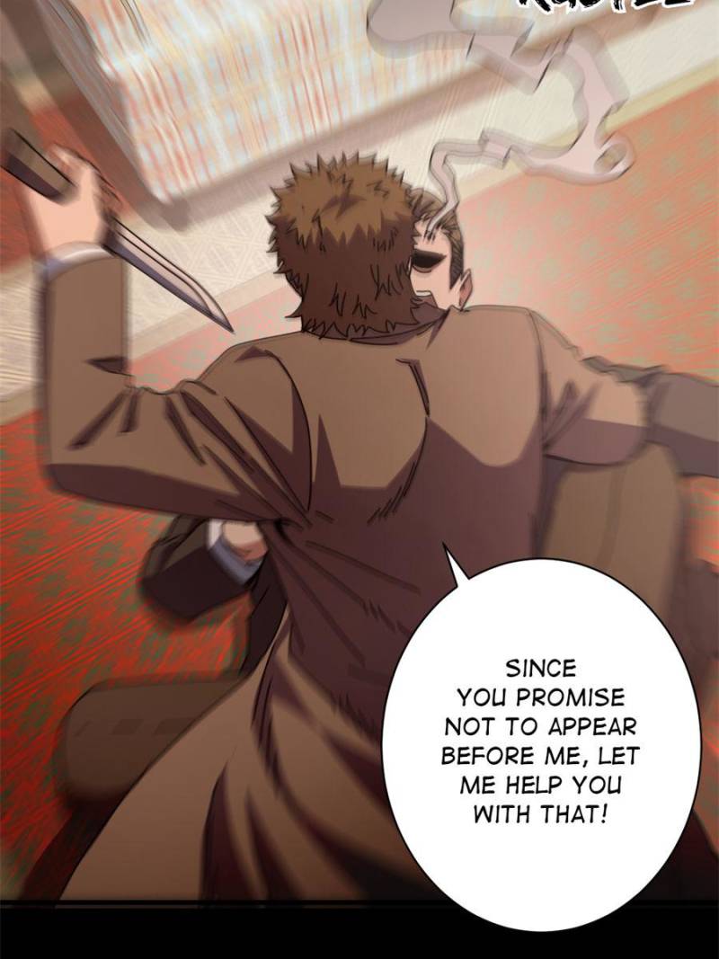 74