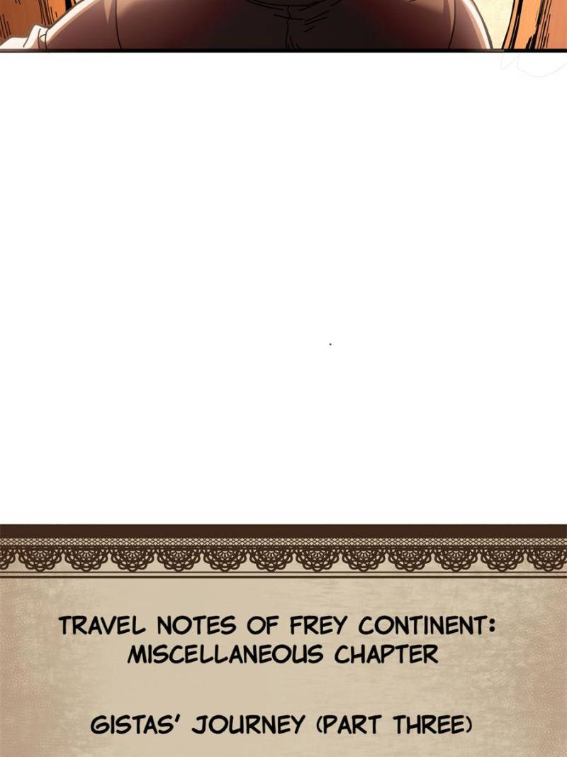 80