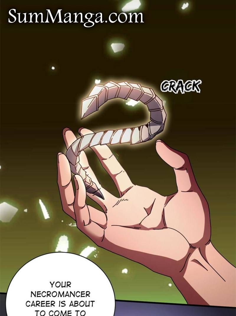 57