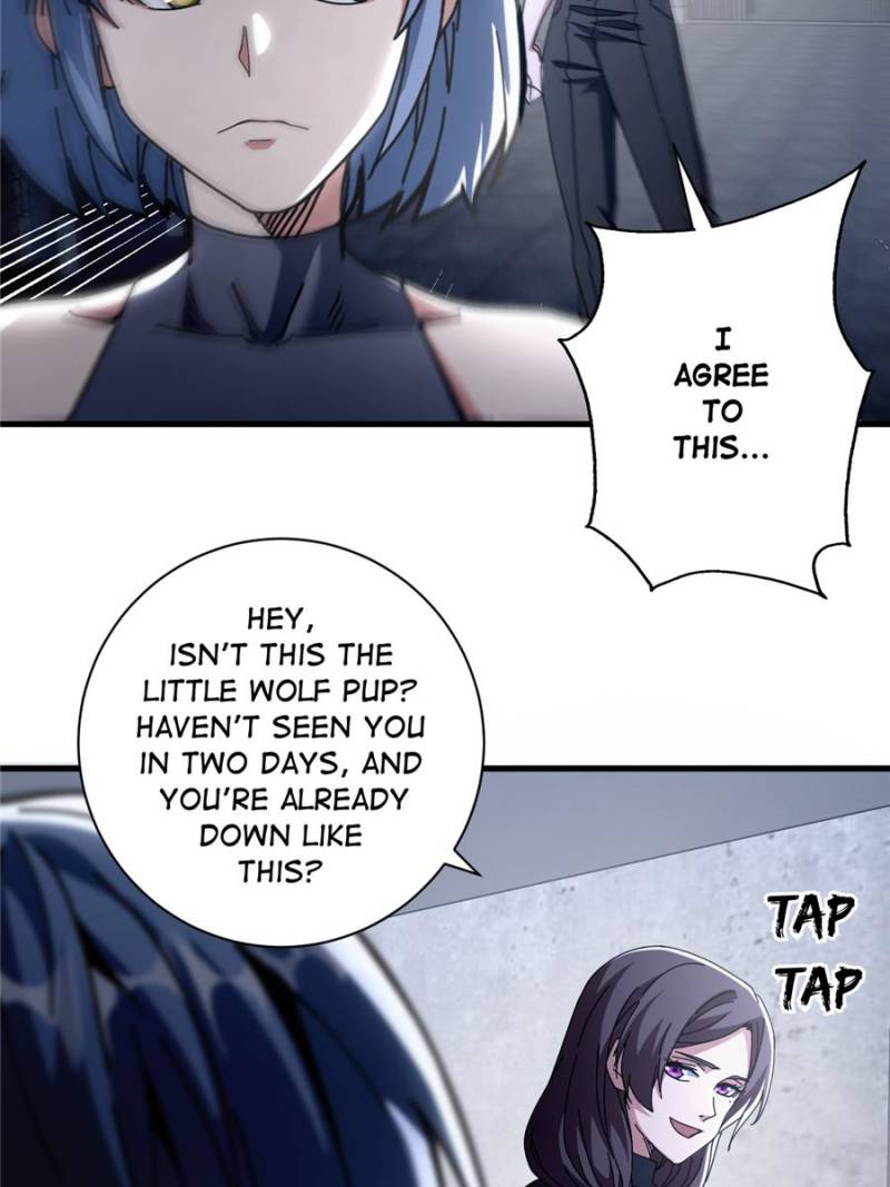 42