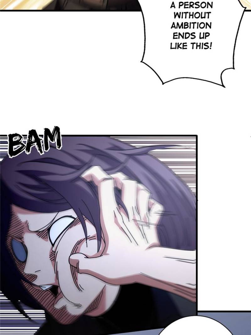 46