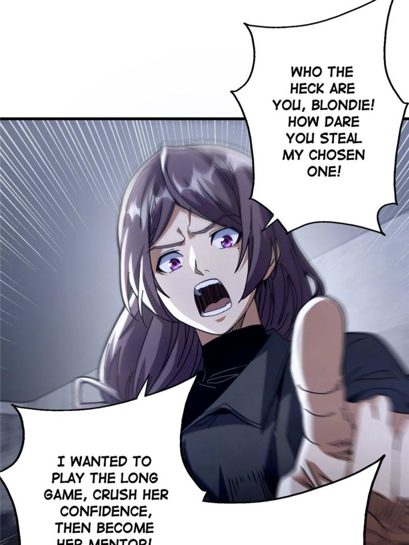56