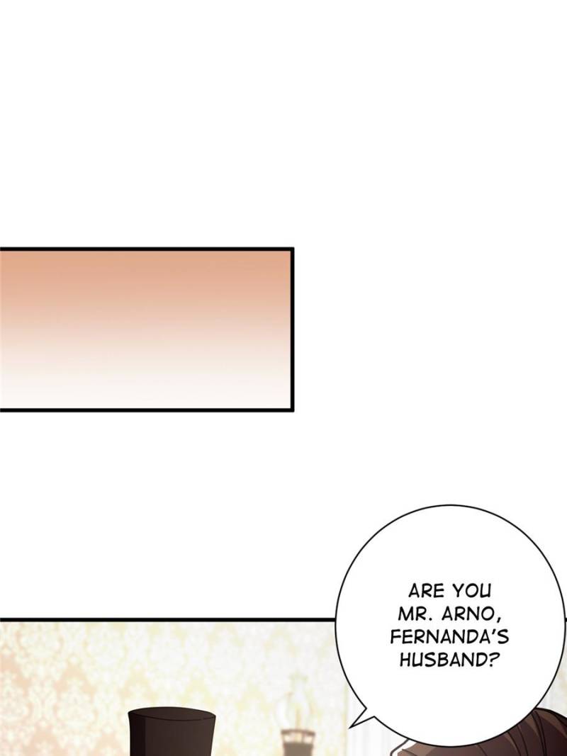 73