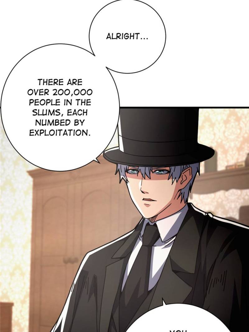 76