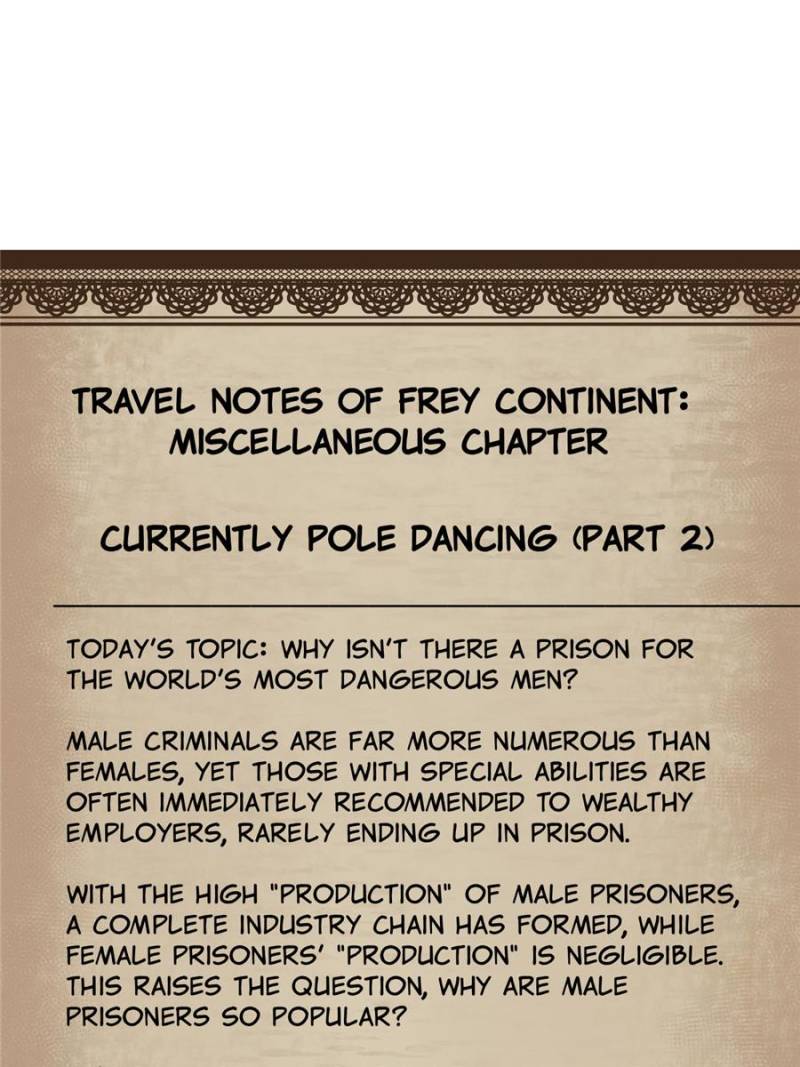 78