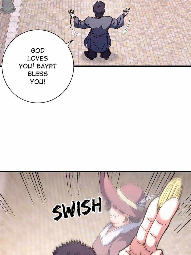 039