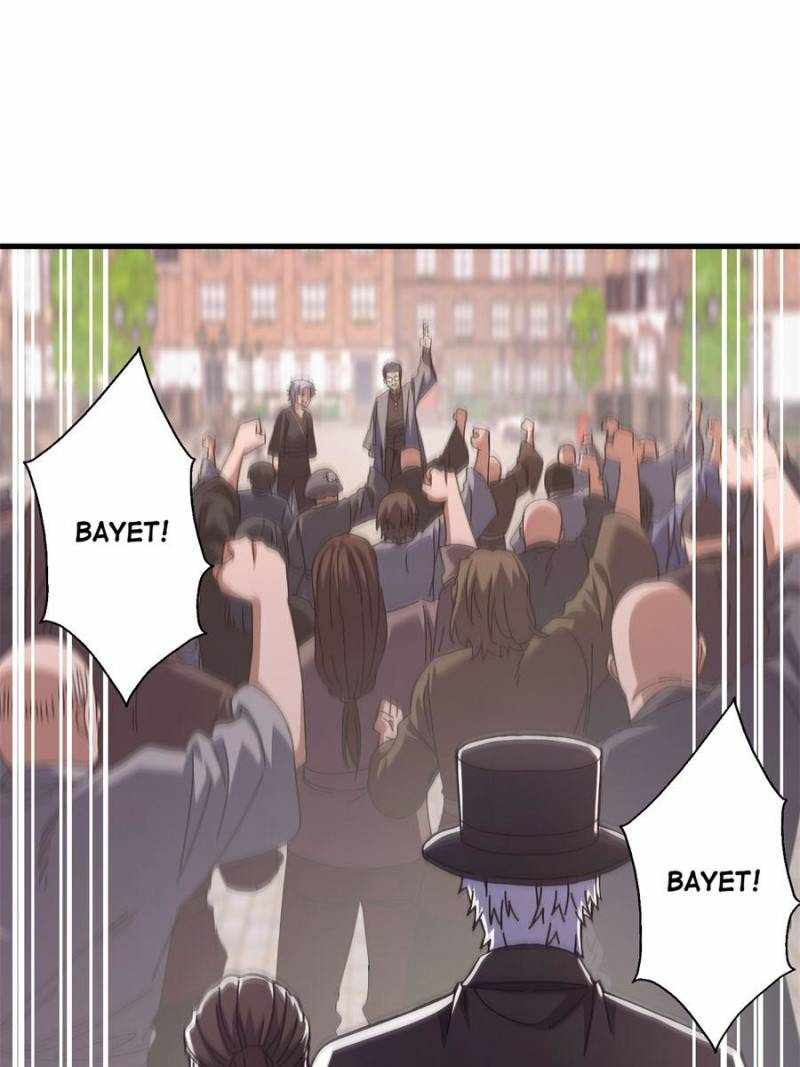 041