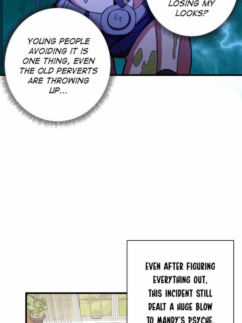 018
