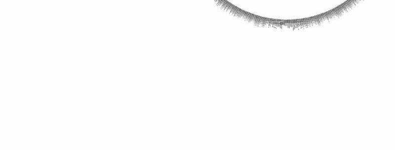 033