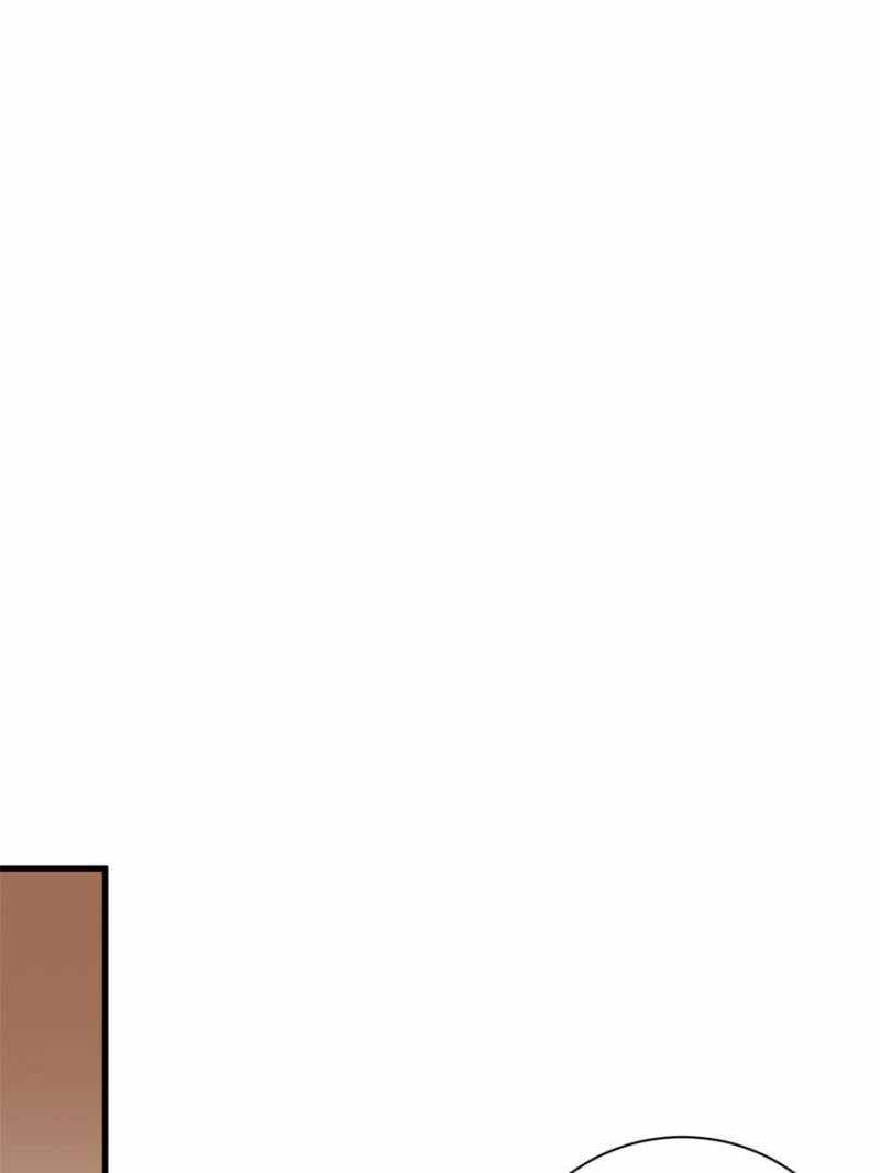 042