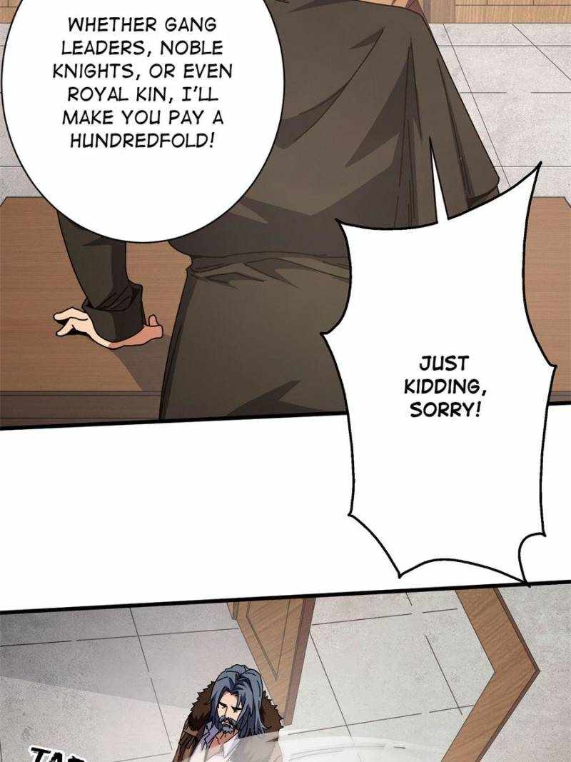 059