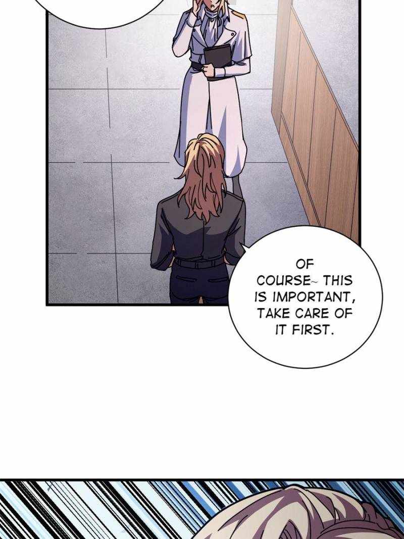 063