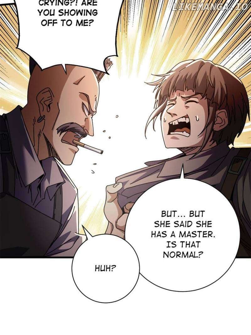 56