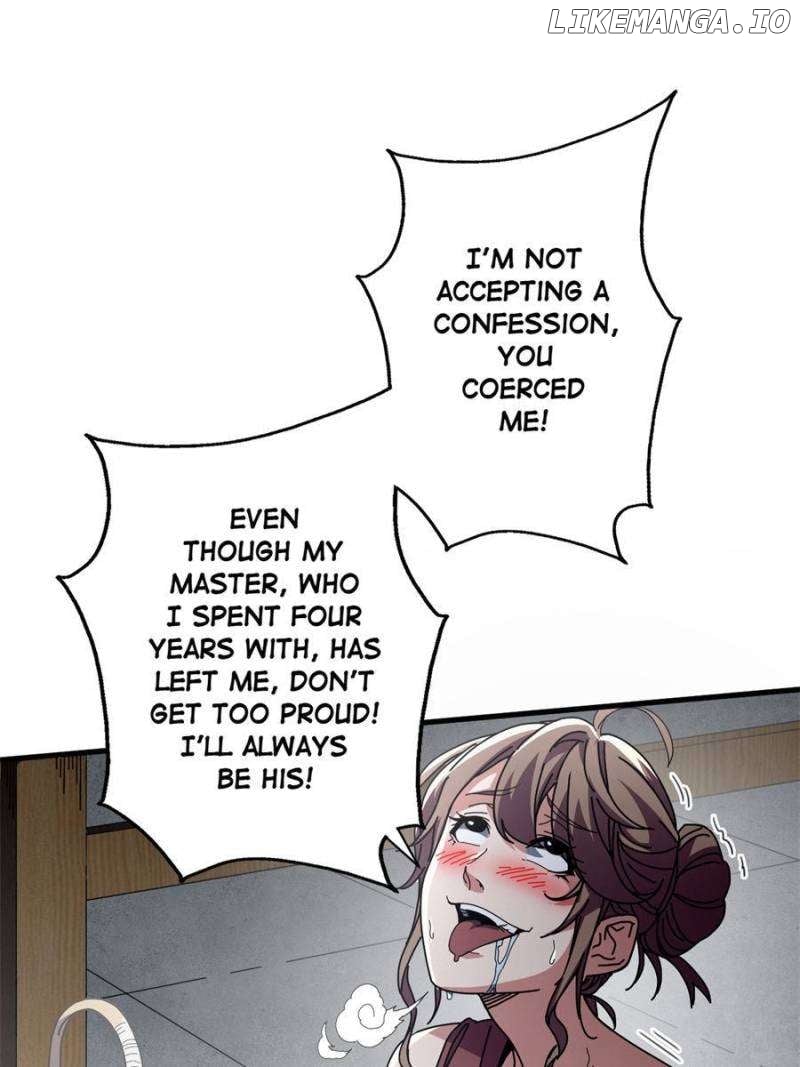 57