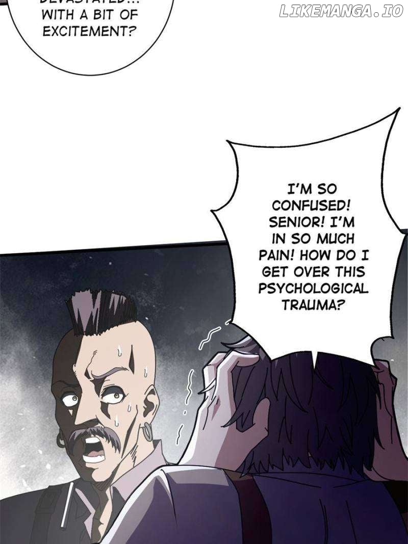 60