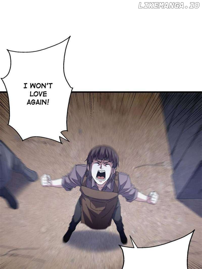 62