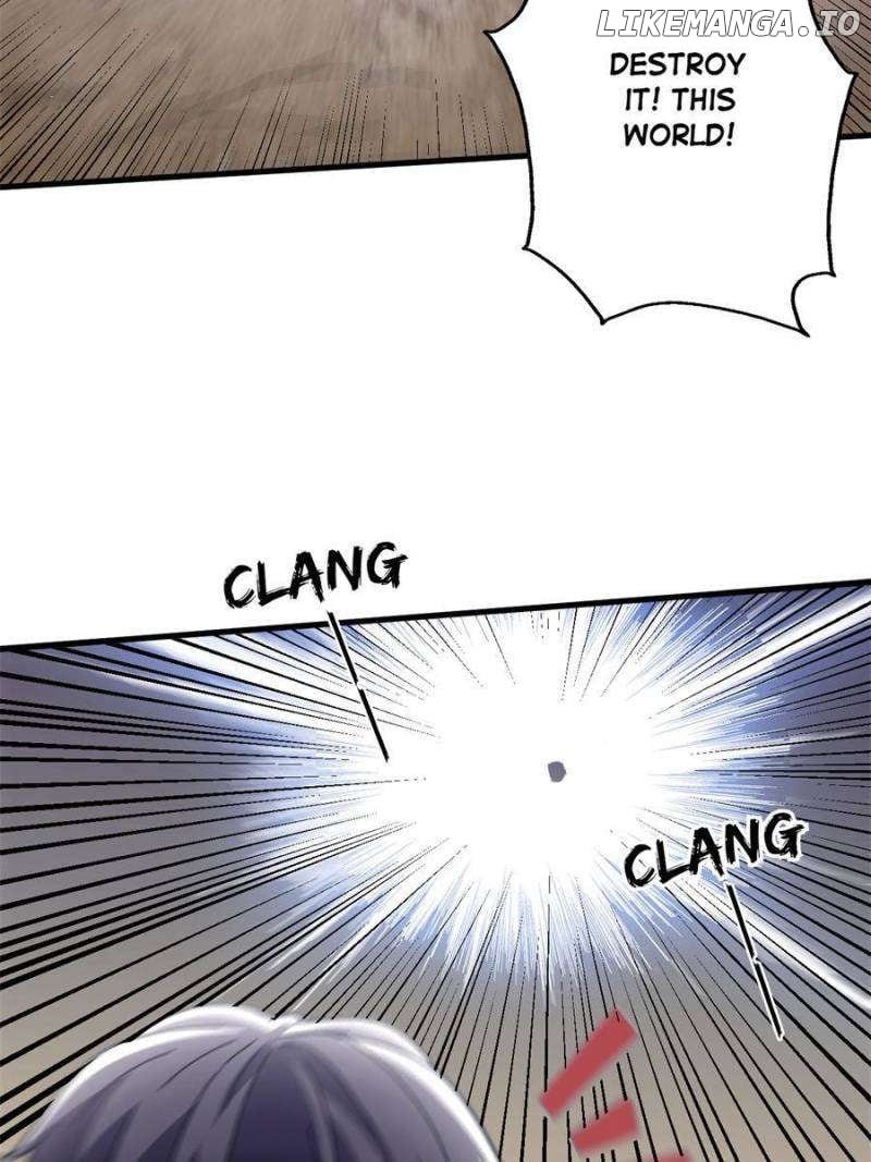 63